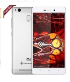 Bon Plan Smartphone : XIAOMI REDMI 3X 32go à 110€