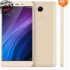 Smartphone pas cher : Oukitel u7plus  à 67€ ( 5.5 pouces, 2go de ram, 16go de rom) – France