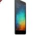 Bon plan smartphone : 136€ le redmi note 4 4go / 64go (avec frequence b20) – Europe