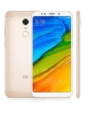 Moins de 127€ le Xiaomi REDMI 5 Plus  ( 6 pouces,3go , 32go)