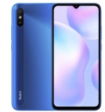 Bon plan smartphone pas cher Xiaomi REDMI 9A 2go-32go à 76€
