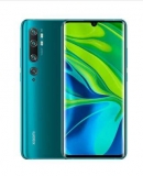 Bon plan XIAOMI REDMI NOTE 10 à 359€ !