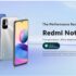 14.99€ le meilleur forfait mobile quand on voyage (  Orange illimité 70go France et Europe )