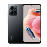 Bon plan smartphone XIAOMI REDMI NOTE 12 pas cher à  139€ (8/256go)