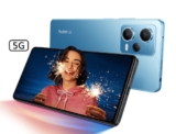 Grosse promo sur le XIAOMI REDMI NOTE 12 PRO 5G 8/256Go à 236€ seulement