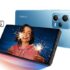 79€ !! – le vidéo projecteur Xming Q1 SE ( 1080P , 150 Lumens Ansi )