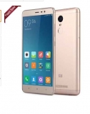 Bon plan smartphone : XIAOMI REDMI NOTE 3 PRO à 155€