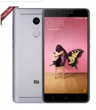 Bon plan smartphone : 136€ le redmi note 4 4go / 64go (avec frequence b20) – Europe