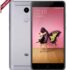 Bonne affaire smartphone : le XIAOMI REDMI 4A 32go à 68€ port inclus (avec bande 800mhz)
