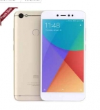 Bon plan smartphone : Xiaomi Redmi note 5A à 94€ ( 5.5 , octacoeur , 3go , 32go)