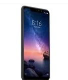 Bon plan REDMI NOTE 6 Pro ,  64go  à 134€