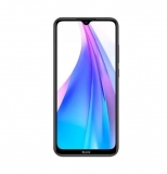 Bon plan REDMI NOTE 8 T 64go pas cher qui revient à 136€ !!!