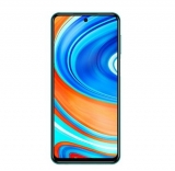 Bon plan Xiaomi Redmi Note 9 Pro 6go-128go qui revient à 150€ !!!