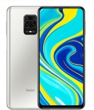 Le smartphone Xiaomi Redmi Note 9 s à 179€ en 4Go /64go (France)