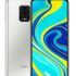 Bon plan high tech sur EBAY : promo + 10% de réduction en plus sur une sélection