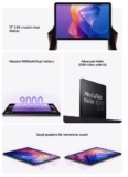 Bon plan tablette XIAOMI REDMI PAD 2 au meilleur prix : 117€