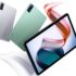 Bon plan Forfait Mobile PrixTel en serie limitée : 6.99€ avec 20go d&rsquo;internet