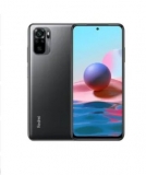 Bon plan pour le smartphone Xiaomi Redmi Note 10 pas cher qui revient à  145€ !(128Go)