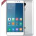 Smartphone à prix cassés : Timy M13 à 44€ ( 5 pouces, quad core, 2go de ram , 16go de rom)
