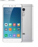 Bon prix smartphone XIAOMI REDMI NOTE 4 16go à 142€