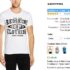 Bonne affaire pour un jeans Kaporal pour hommes entre 16 et 24€