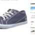 Vente flash vetements et chaussures hilfiger, versace , timberland … des articles pas chers