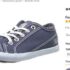 Vente privée vetements et chaussures PUMA … des bonnes affaires