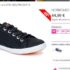 Gratuit : 50 tirages photos livraison incluse en magasin carrefour