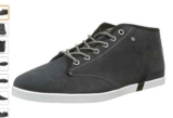 Mega affaire : Chaussures hommes Redskins Zelek à 24€ (75€ ailleurs)