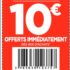 Groupon : 15 pourcent de réduction en plus jusqu&rsquo;au 19 mars … dernier jour