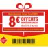 Code de réduction Oxybul : 20 pourcent jusqu&rsquo;au 5 avril