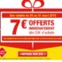 Bon plan parfum : guess girl 50ml à moins de 23 euros port inclus … toujours dispo