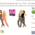 Des animations musicales gratuites dans les magasins cultura en mai juin 2015
