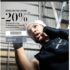 Mode : 50 pourcent sur de nombreux articles sur galerie lafayette
