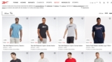 Black Friday Reebok : jusqu&rsquo;à 55% de réduction sur la boutique officielle