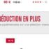 Bon plan tablette: Pack samsung tab S2 + etui + carte mémoire à 349 eurosle 29 mars
