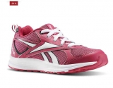 Bon plan Chaussures REEBOK ALMOTIO filles femmes  à moins de 20€