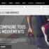 Bon plan fatbike 26 pouces 2000 watts SMLRO XDC600 à 1279 euros