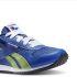 Bon plan chaussures de running hommes : reebok pheehan à 14€ port inclus