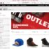 Bon plan baskets enfants:  16 euros les reebok mi montante pour garçons .. port inclus
