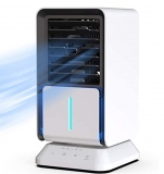 19.99€ le mini refroidisseur d&rsquo;air Portable AiHom