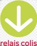Codes de réduction Relais Colis (20% de remise les week end de décembre )