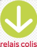 Codes de réduction Relais Colis (20% de remise les week end de décembre )