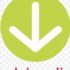 Rakuten :  code promo 10/69€ sur les produits vendus par BOULANGER