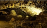 Bon plan billets pas chers pour les grottes de Remouchamps ( Belgique) – 12e au lieu de 20€