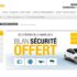 Priceminister : 15 pourcent en bons d&rsquo;achat le 8/02 de 18 à 22 heures