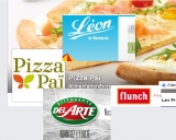 Bons plans et réductions restaurants ( pizza pai, leon, flunch …..)