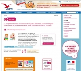 Des sejours en club vacances pas chers pour les retraités