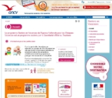 Des sejours en club vacances pas chers pour les retraités