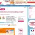 Logement , des questions ? contactez l&rsquo;adil